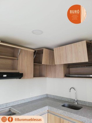 Cocina en U 5.1.jpg